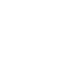 サイトURL