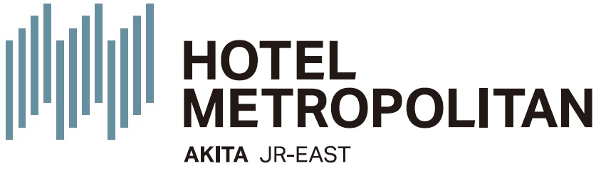 ホテルメトロポリタン秋田