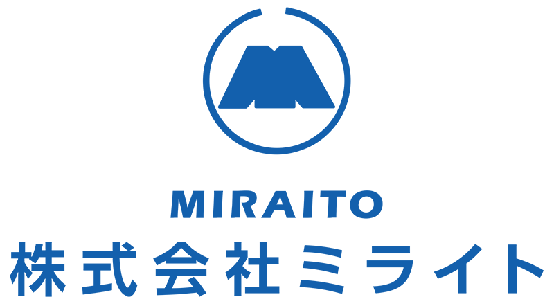 株式会社ミライト