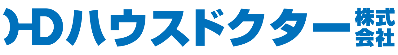 ハウスドクター株式会社
