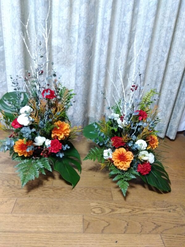 この記事の画像