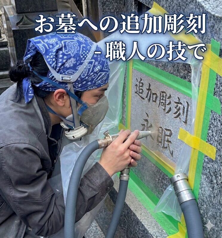 この記事の画像