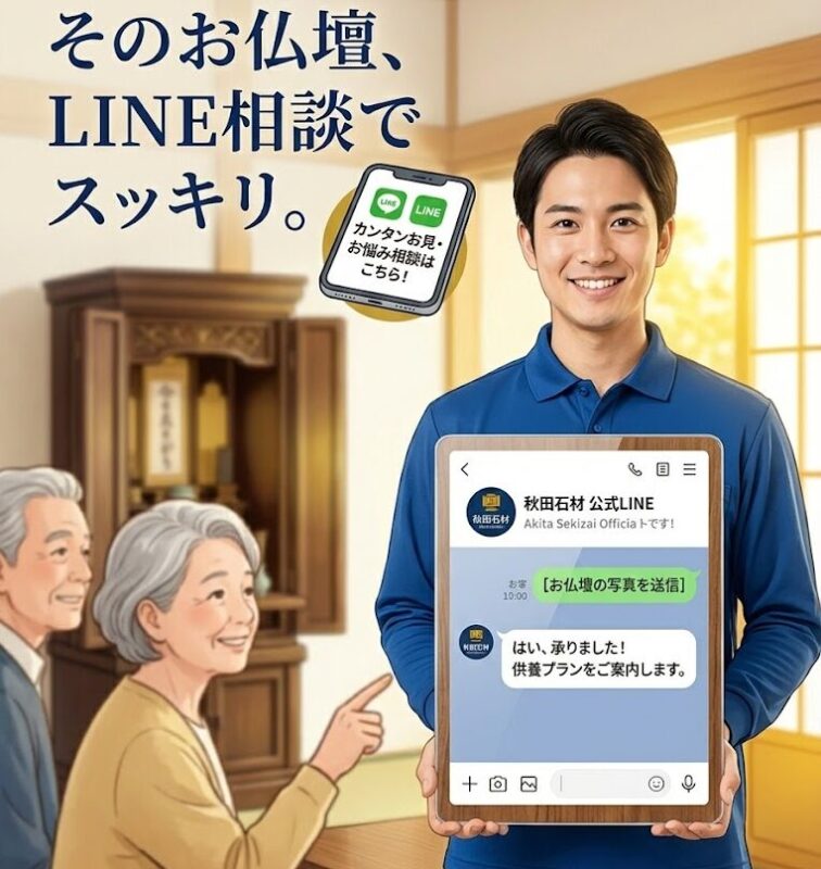 この記事の画像